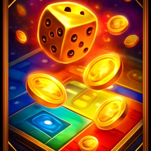 baji99 APK ডাউনলোড প্রগ্রেস স্ক্রিন